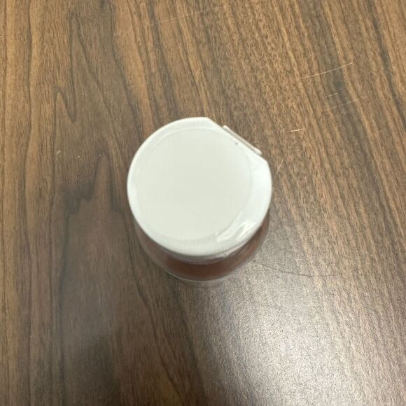 Deco Art Crafter's Acrylic All-Purpose Paint 2oz-Cinnamon Brown DCA-12 - Picture 3 of 4